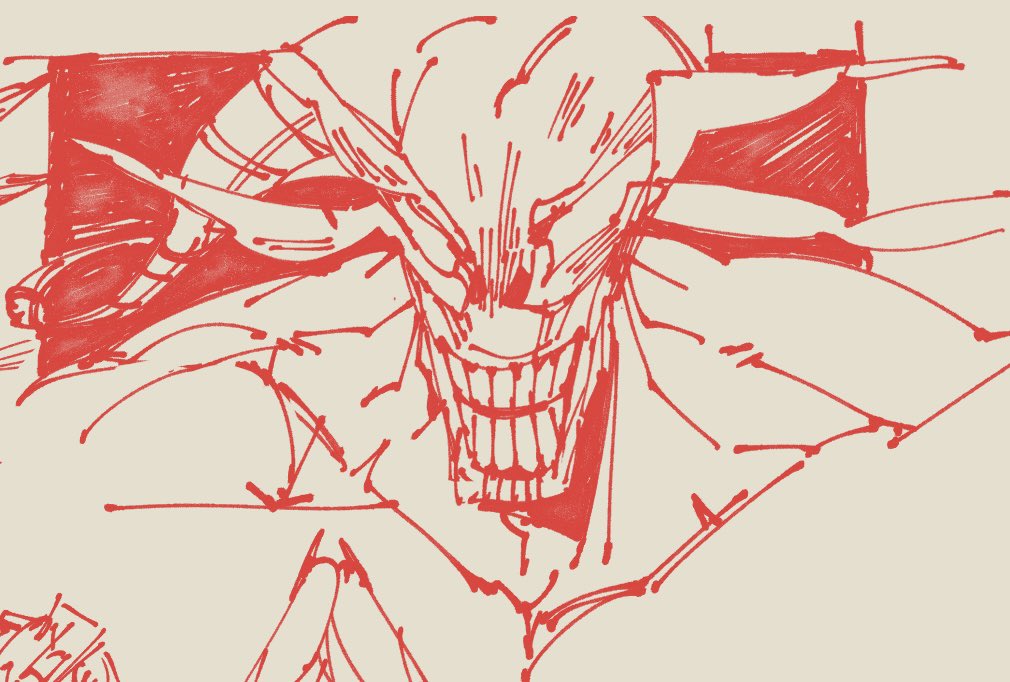 imani | comms open! tweet media