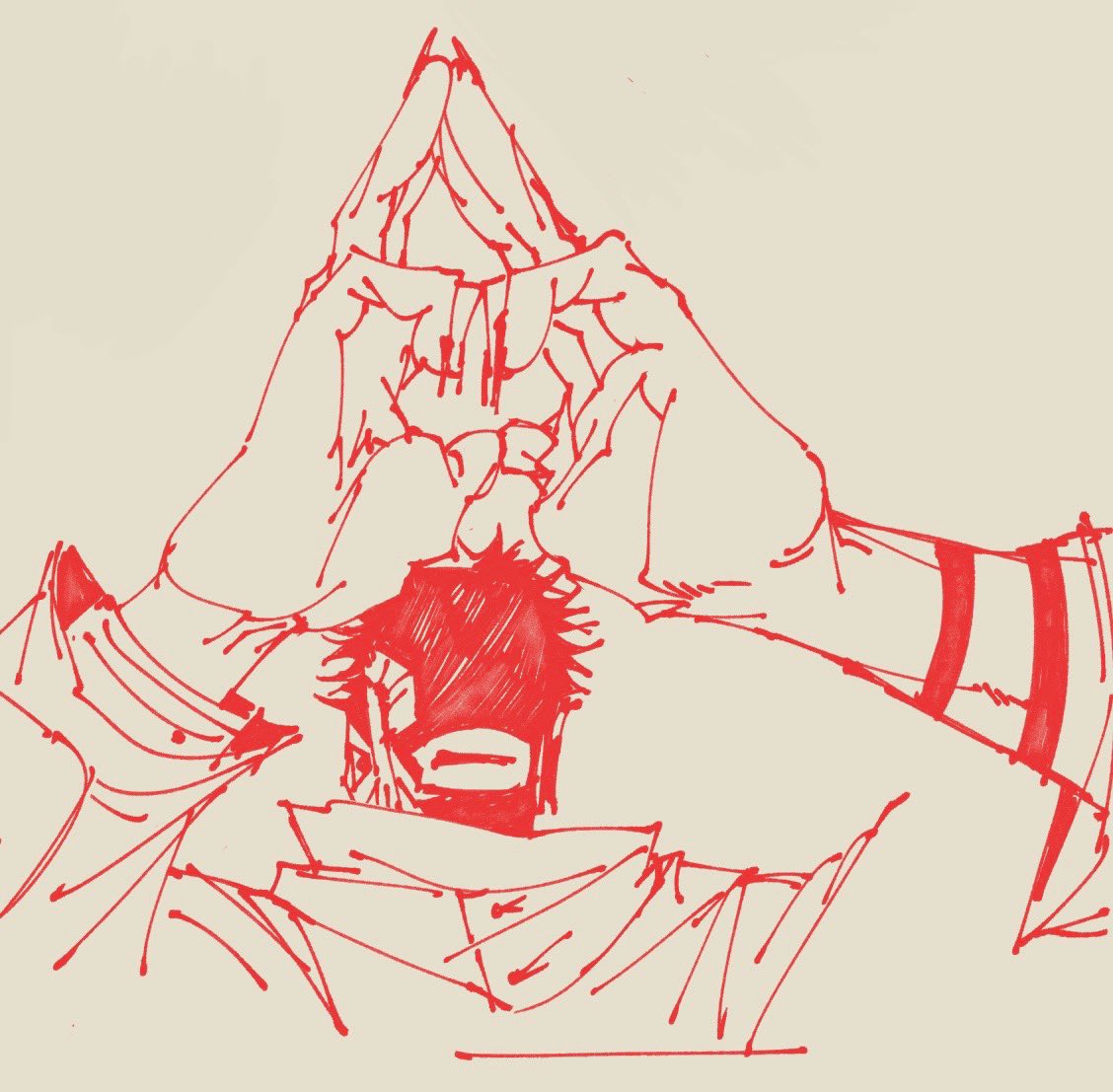 imani | comms open! tweet media