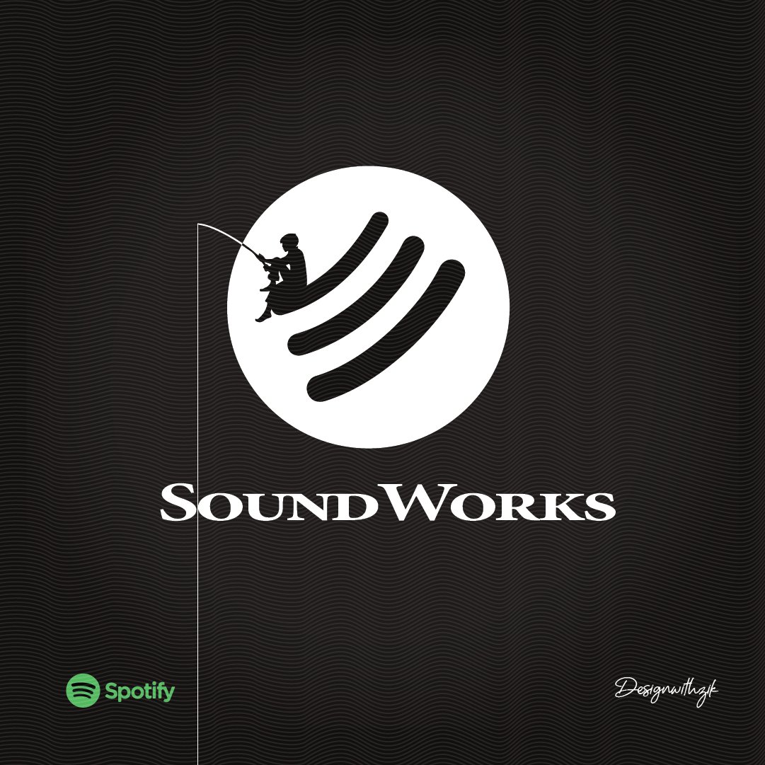 zikart03's tweet photo. So this past week, I did a 7 days creative ads challenge just to improve my design thinking beyond pretty aesthetics. I had to get more intentional about my approach to design to tell more stories and drive sales, these were my favs 
@Google @Spotify @PepsiGlobal @MercedesBenz https://t.co/BXeDUhbLl0