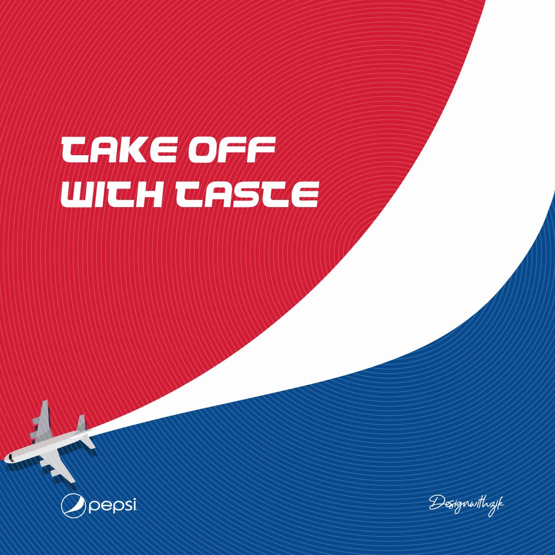 zikart03's tweet photo. So this past week, I did a 7 days creative ads challenge just to improve my design thinking beyond pretty aesthetics. I had to get more intentional about my approach to design to tell more stories and drive sales, these were my favs 
@Google @Spotify @PepsiGlobal @MercedesBenz https://t.co/BXeDUhbLl0