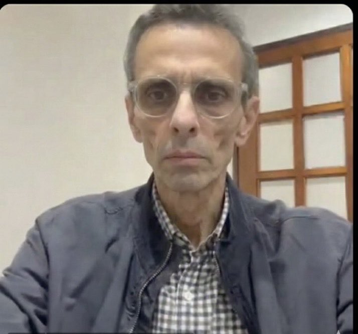 Ruddy Magno🇻🇪🇺🇸 tweet media