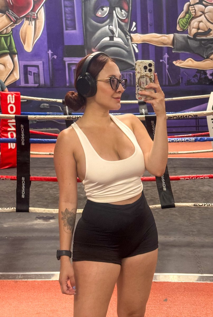 _bdmj09's tweet image. Que pretendes tú?