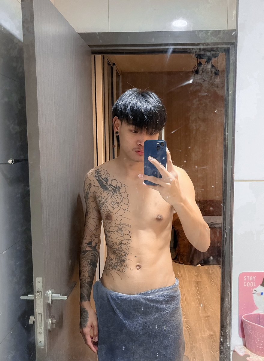 ขอนแก่นจ๋าพี่กลับมาแล้ว