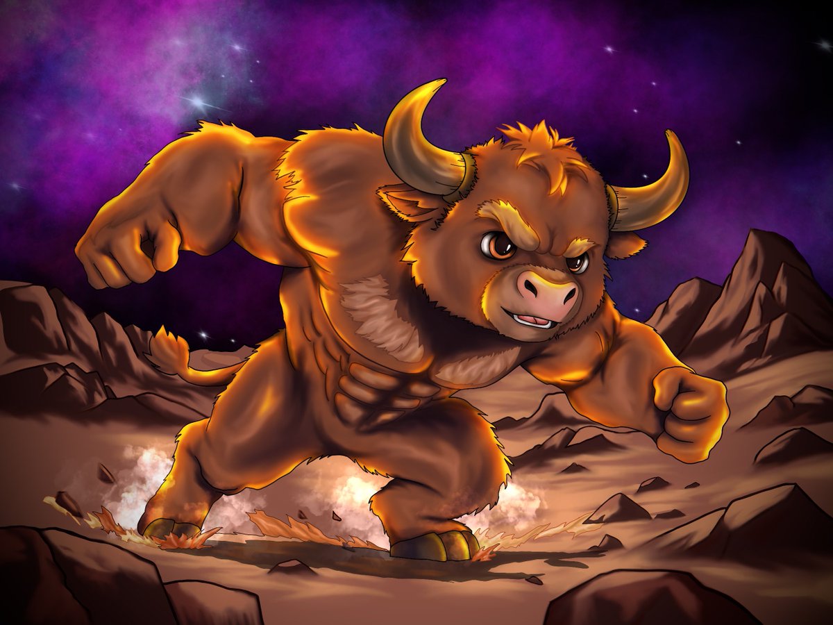 kaushal yapa tweet media