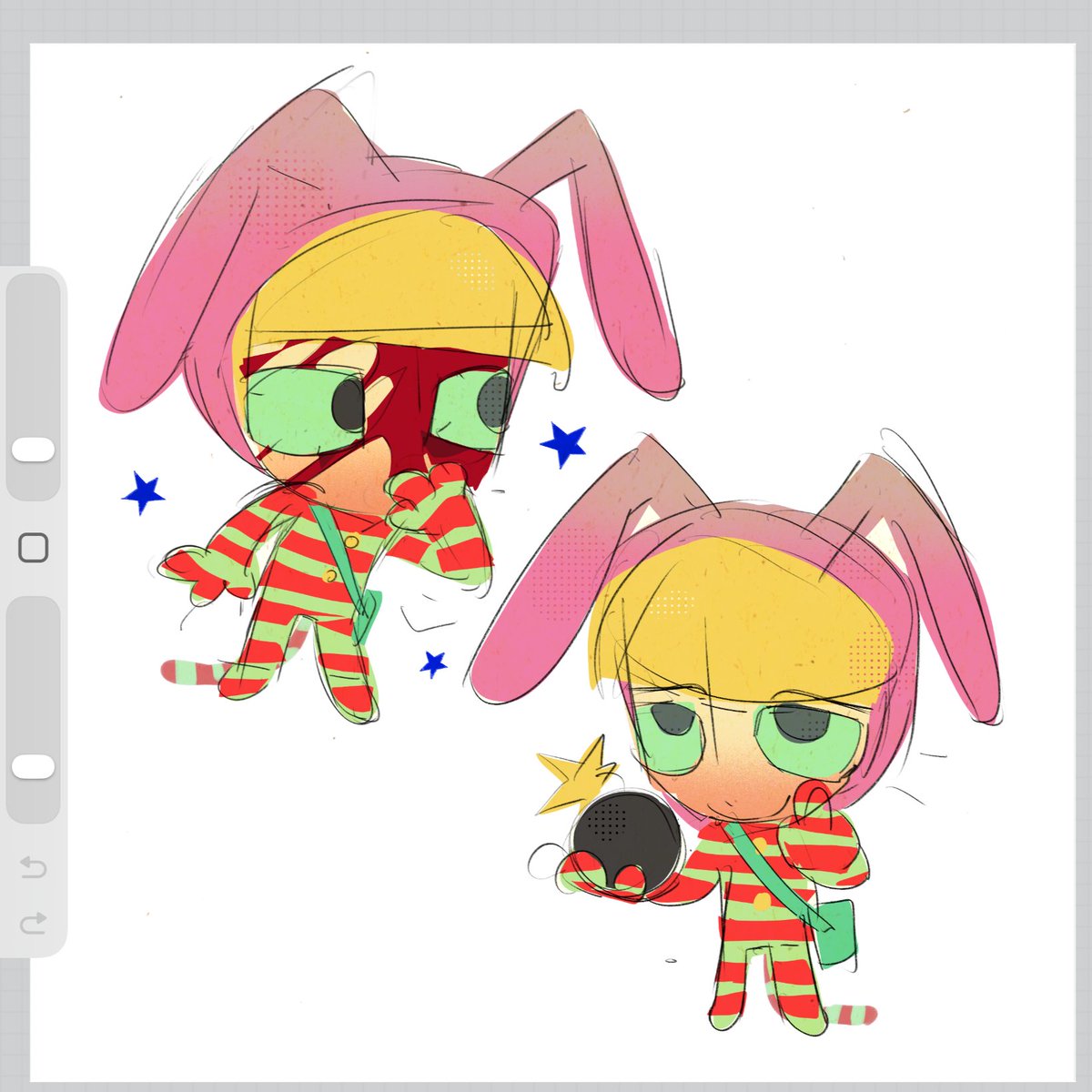 DELL111823's tweet photo. #ポピーザぱフォーマー
#Popeetheperformer 
#私の可愛さを思い知れ https://t.co/UNP7yBGDOi