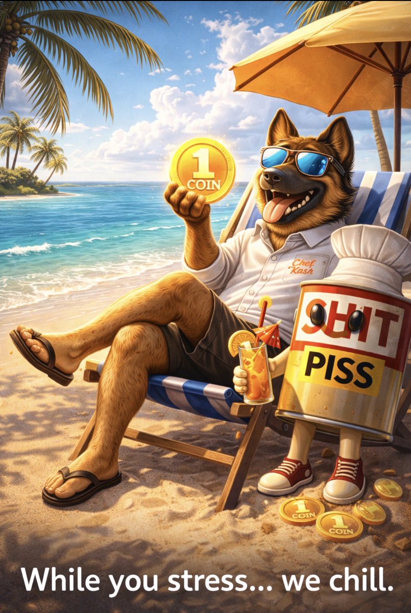 Satoshi Ajinomoto🔶 tweet media