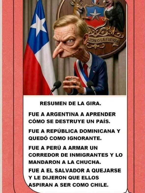 Sol___Rojo___ tweet media