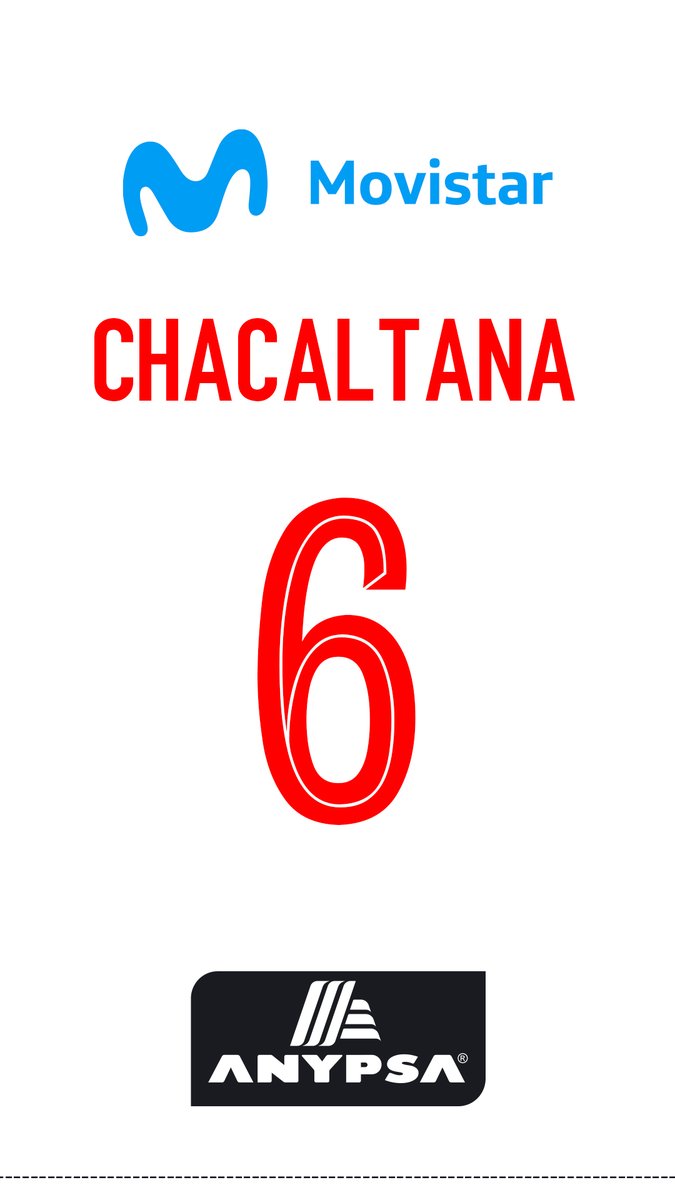 Alianza Lima Esports tweet media