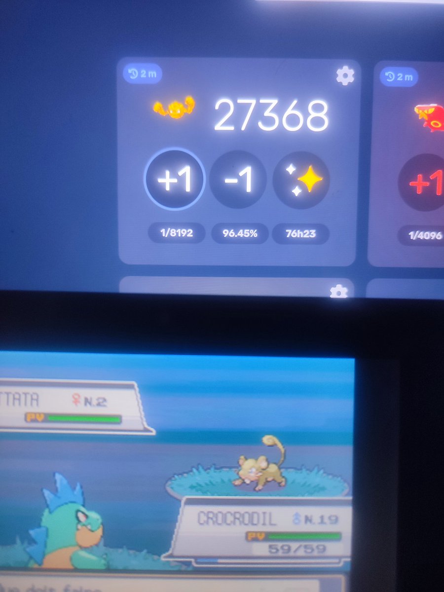 Majin Red tweet media