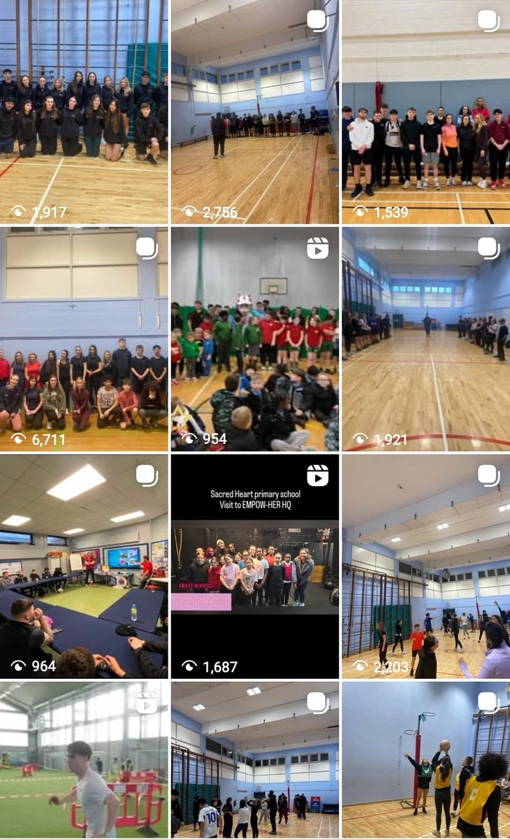 PEPASS Glasgow tweet media