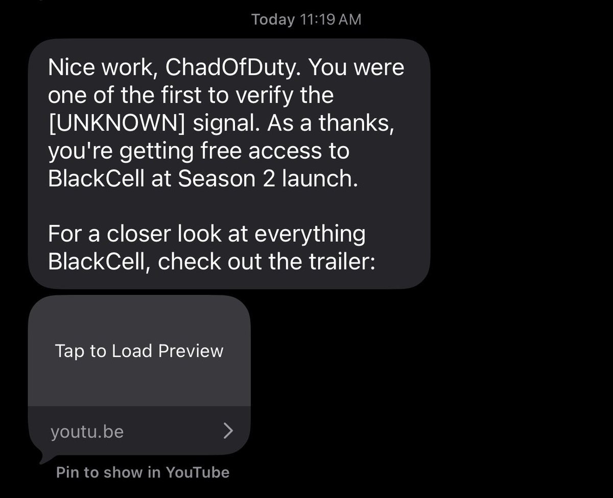 ChadOfDuty tweet media