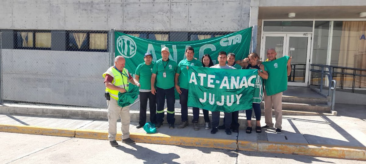 Marcelo Belelli tweet media