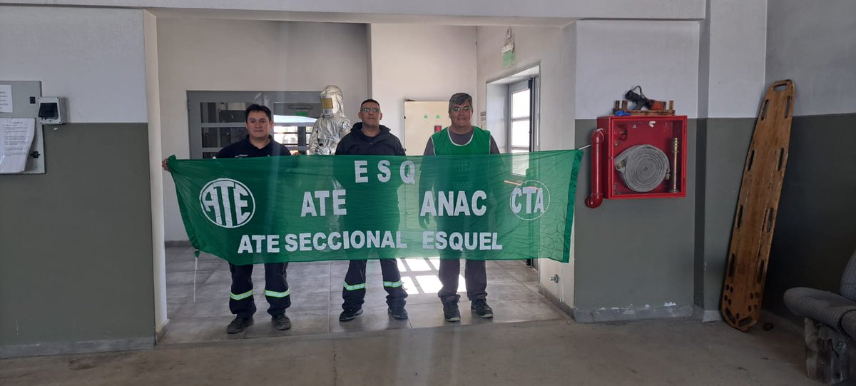 Marcelo Belelli tweet media