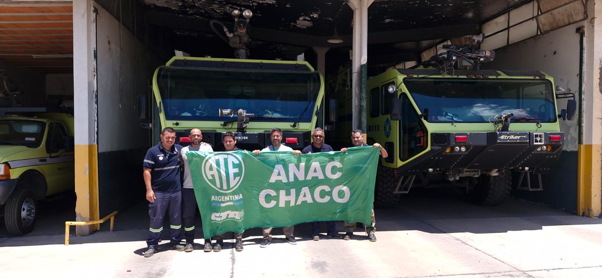 Marcelo Belelli tweet media