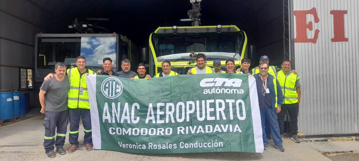 Marcelo Belelli tweet media