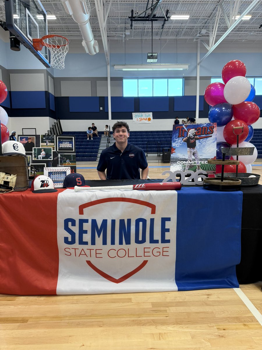 Cypress Christian Athletics tweet media