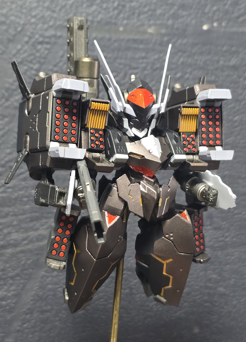 HARU (@badayyj) / Posts / X