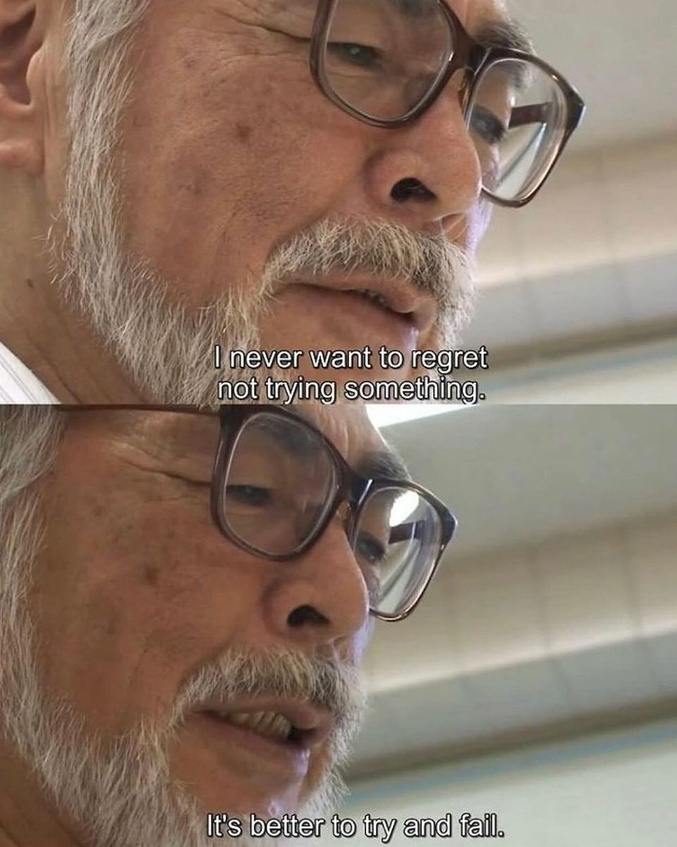 Studio Ghibli (@photoghibli) on Twitter photo 