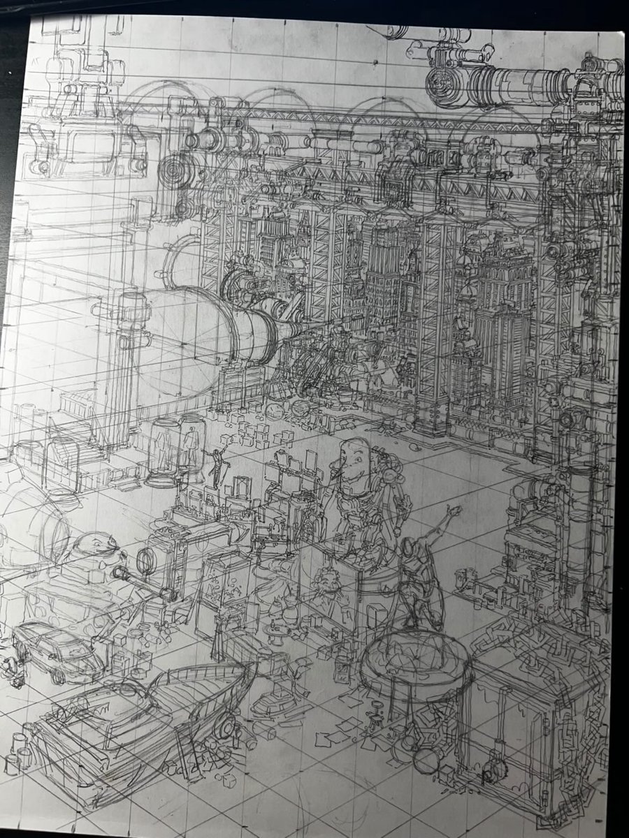 Filya Bratukhin tweet media