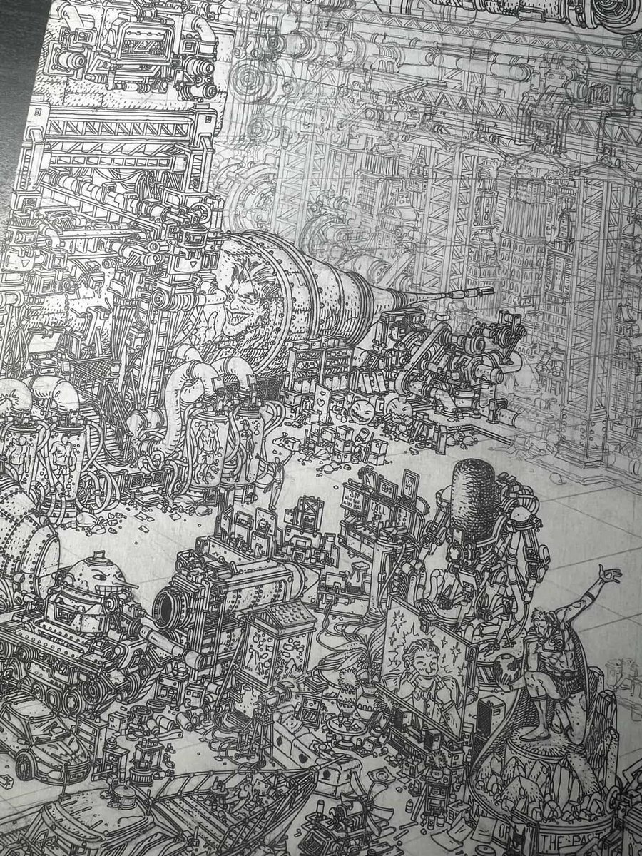 Filya Bratukhin tweet media