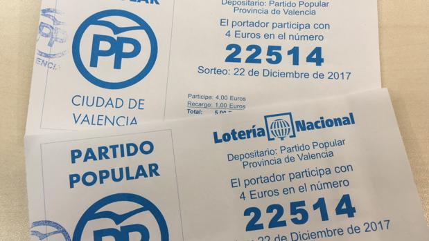Vamos a poner en circulación la radiografía de poder y aspereza política que aflora en esta España de Verracos con un juicio que es un síntoma de una época que nunca termina de irse: El PP Valenciano.

Hoy en Valencia, en la pieza separada del ’Caso Taula’ —esa tormenta que lleva