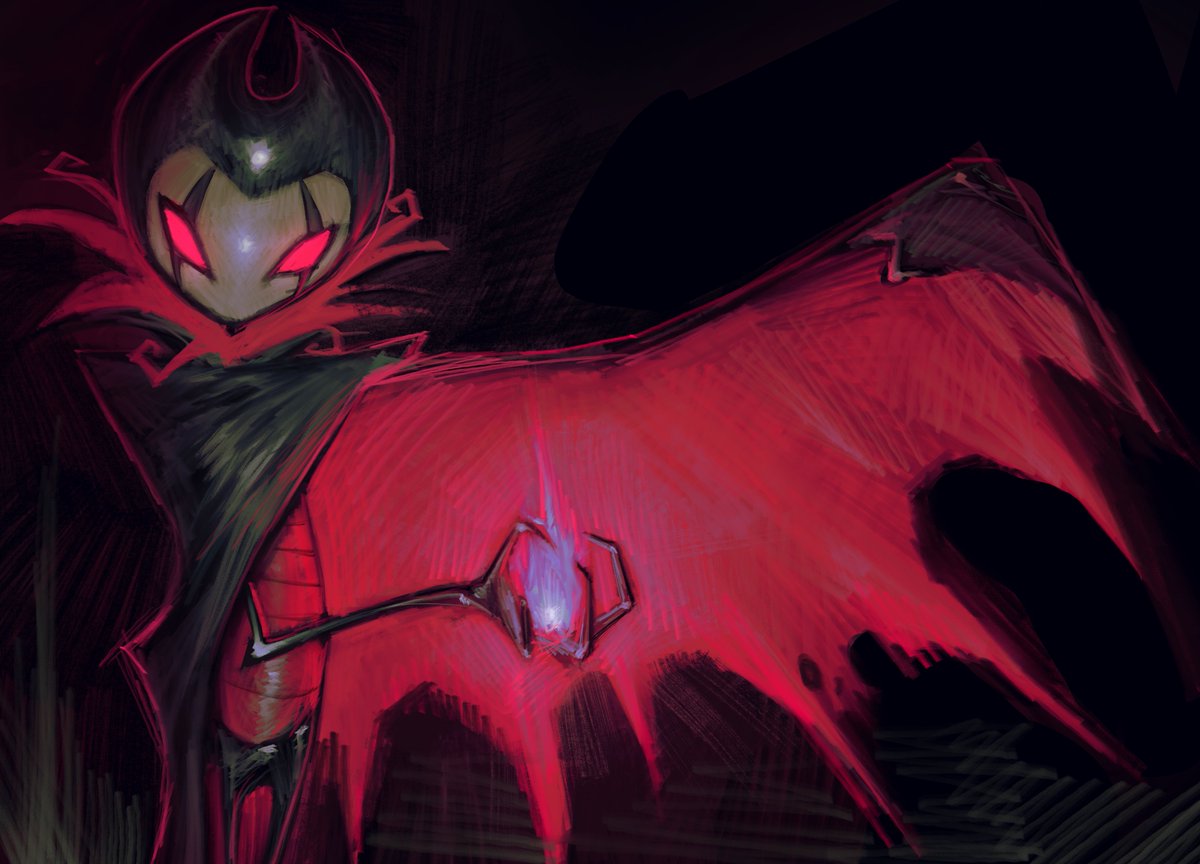 the #1 trishlight trishtrict fan tweet media