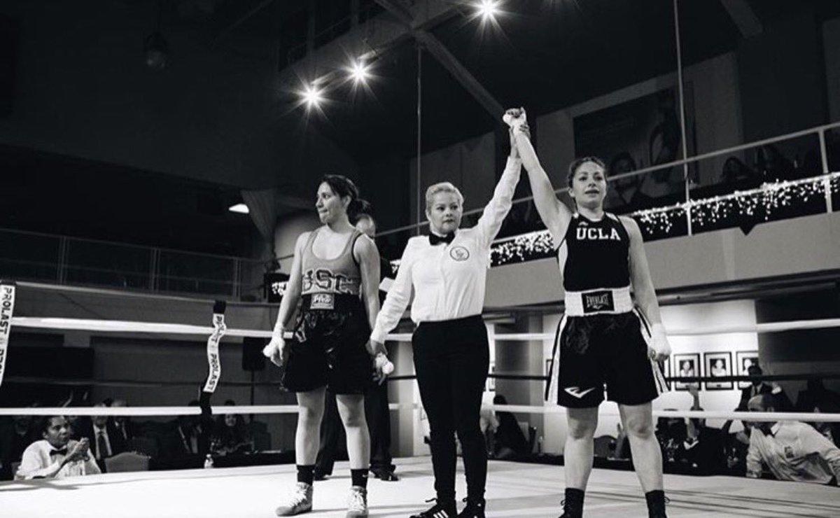 Rachel Luba (レイチェル・ルーバ) tweet media