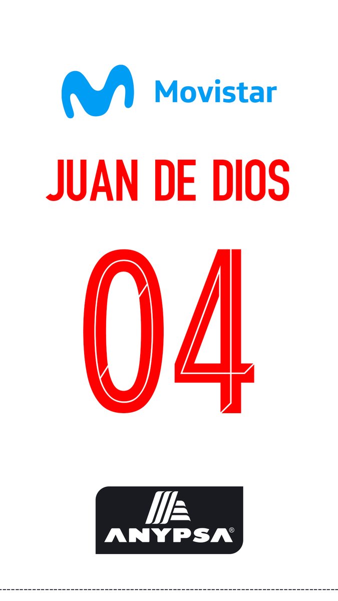 Alianza Lima Esports tweet media