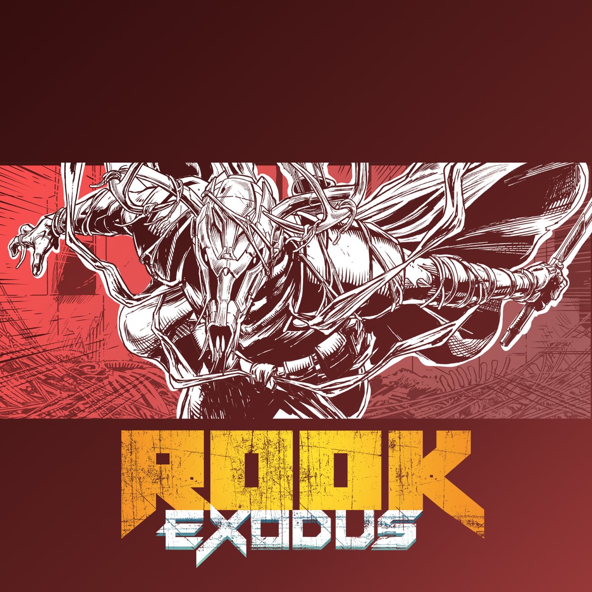 Jason Fabok tweet media