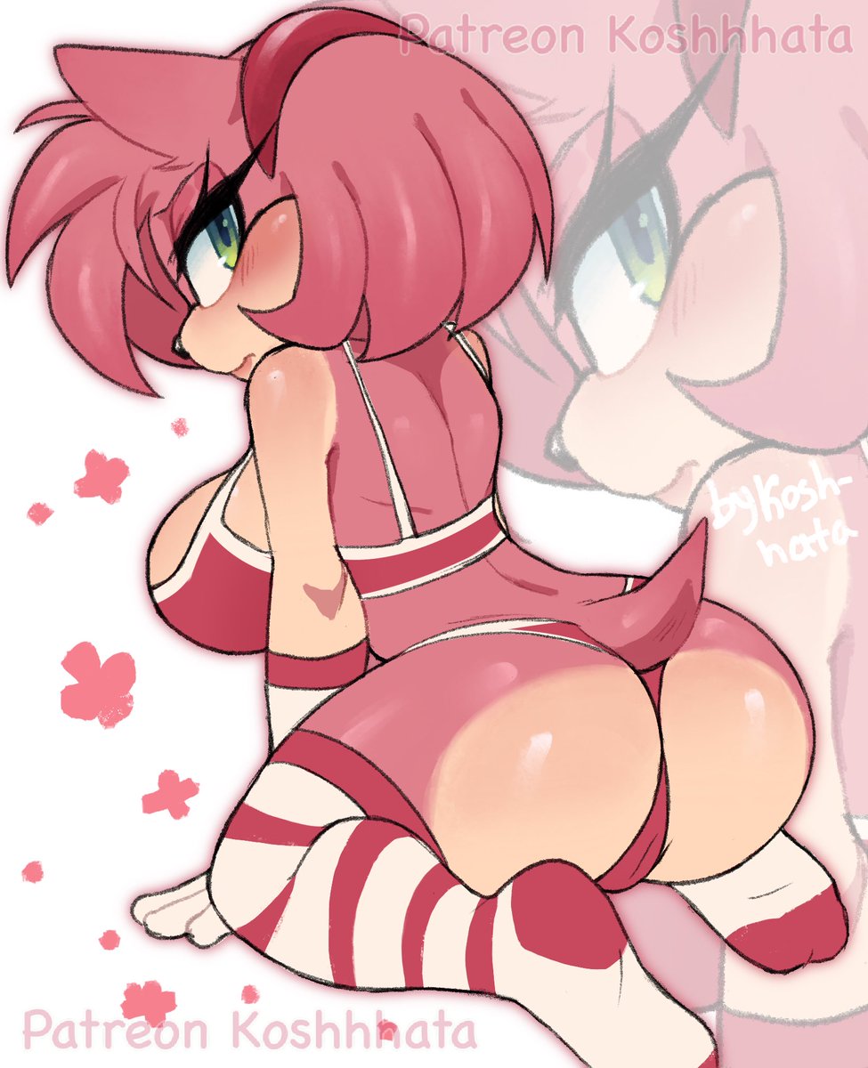 KoshhataA+18+ tweet media