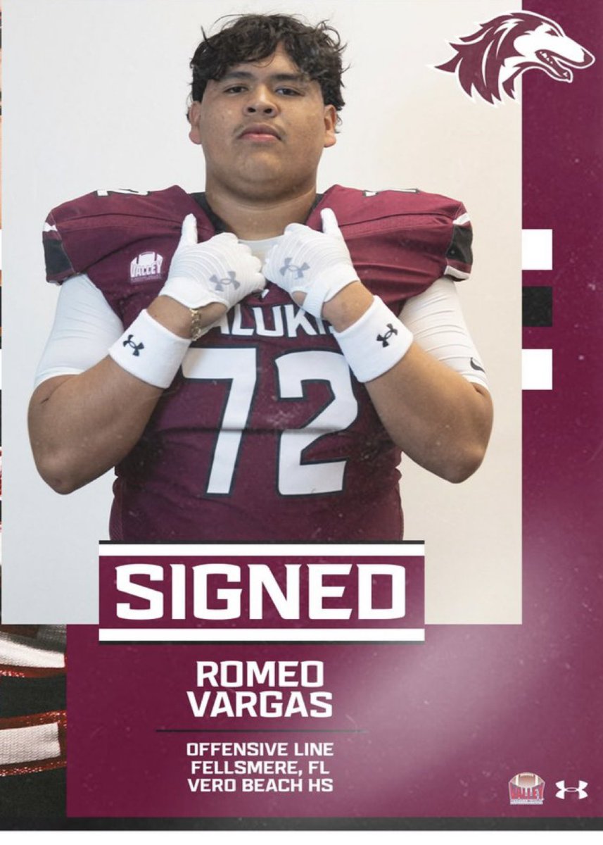 Maurice J. Smith Sr. tweet media