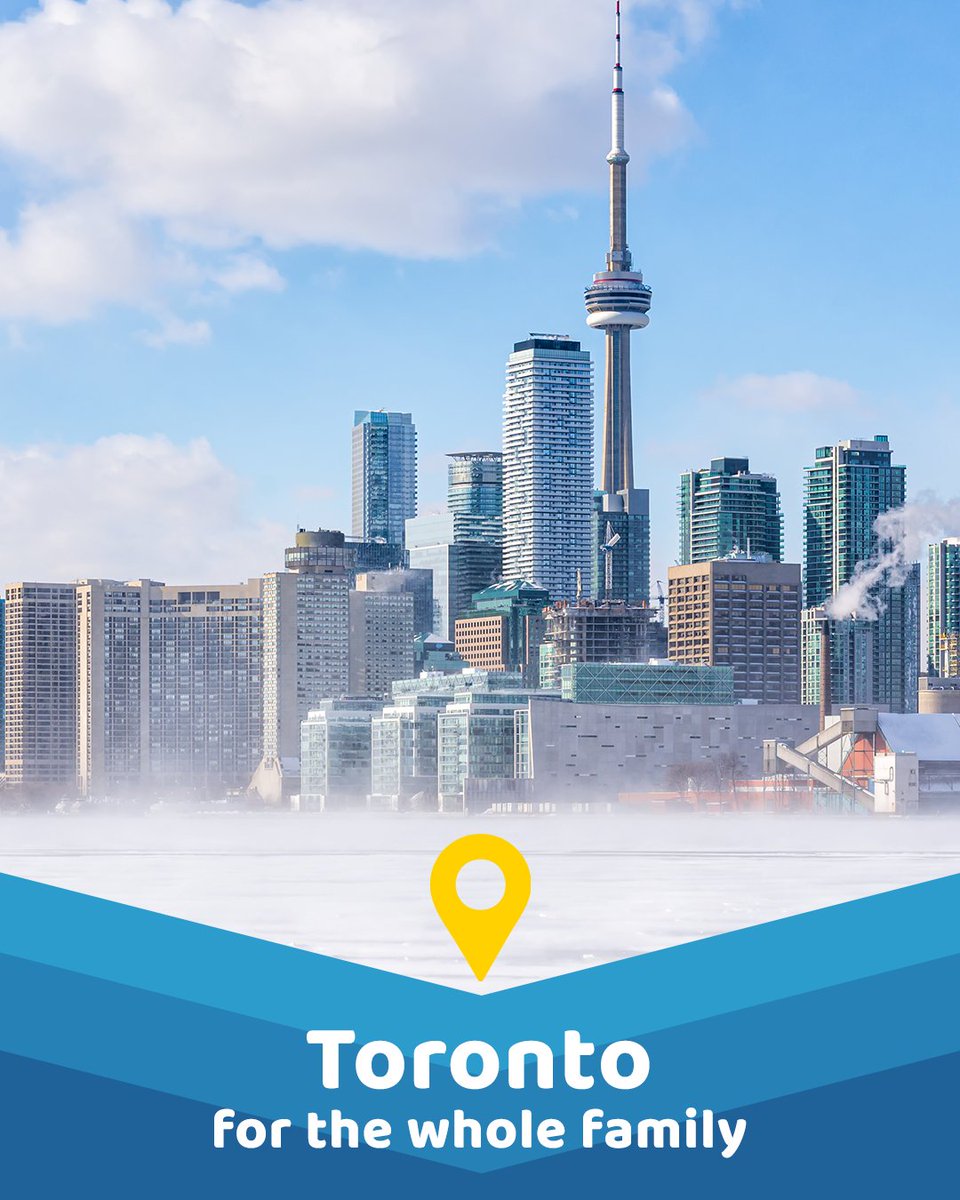 daysinncanada tweet media