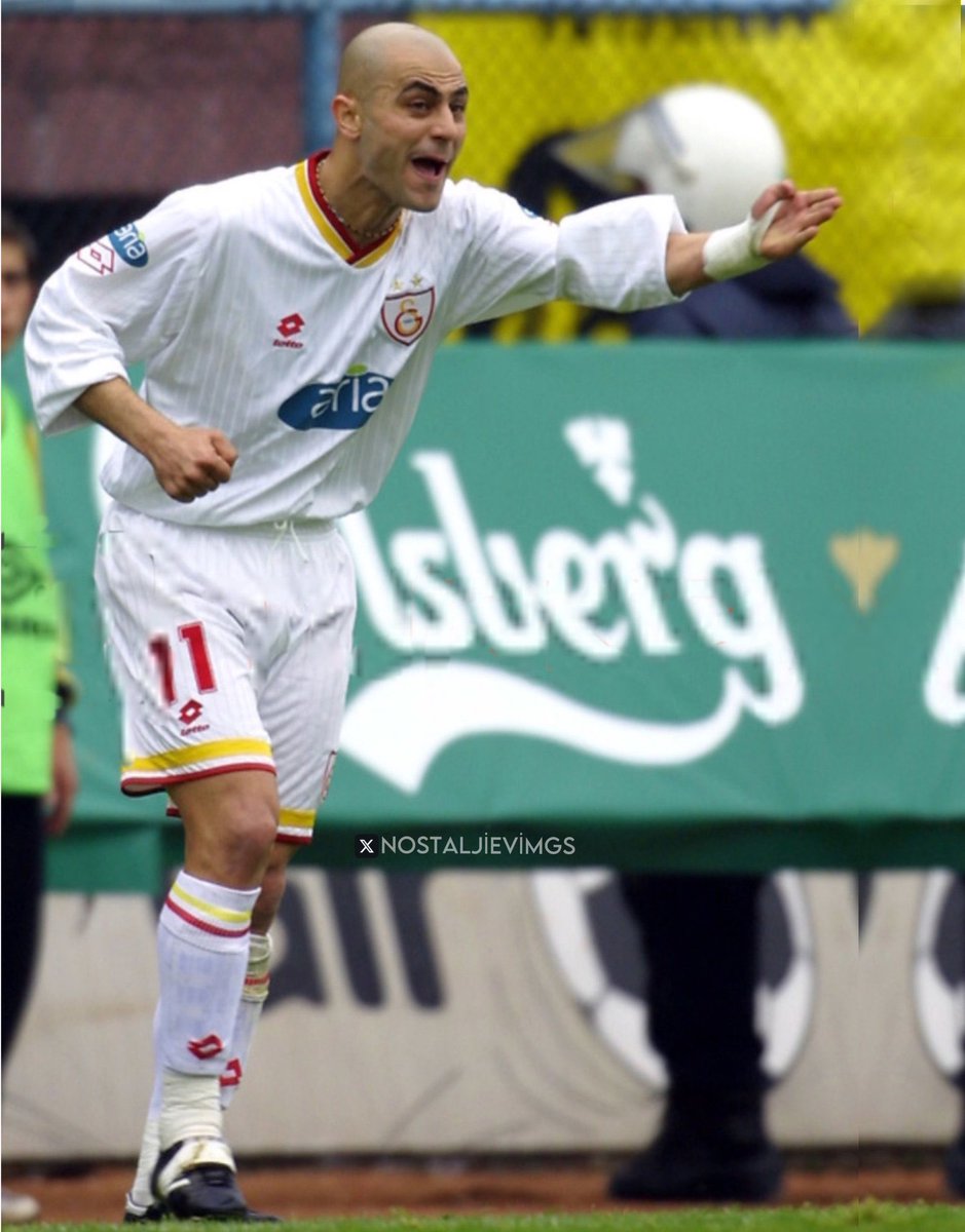 Alt lig takımlarına karşı kutucu