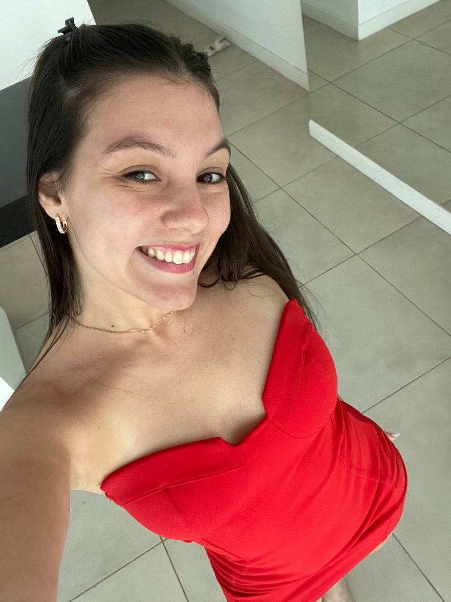 OFAmateure's tweet photo. https://t.co/1wEmiMotKe
Entdecke die spannendsten Creatorinnen aus Deutschland, die dir auf OnlyFans einen exklusiven Einblick in ihre Welt gewähren. Verpasse keine Inhalte mehr und supporte deine Favoriten!
#OnlyFans #DeutscheCreatorinnen #ExklusiveInhalte #SupportLocalTalent https://t.co/xLfvlnUXaP