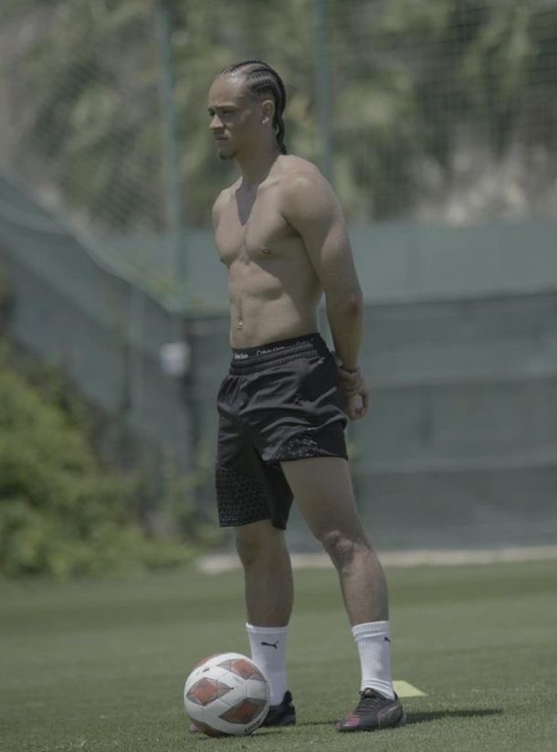 😵‍💫😵‍💫