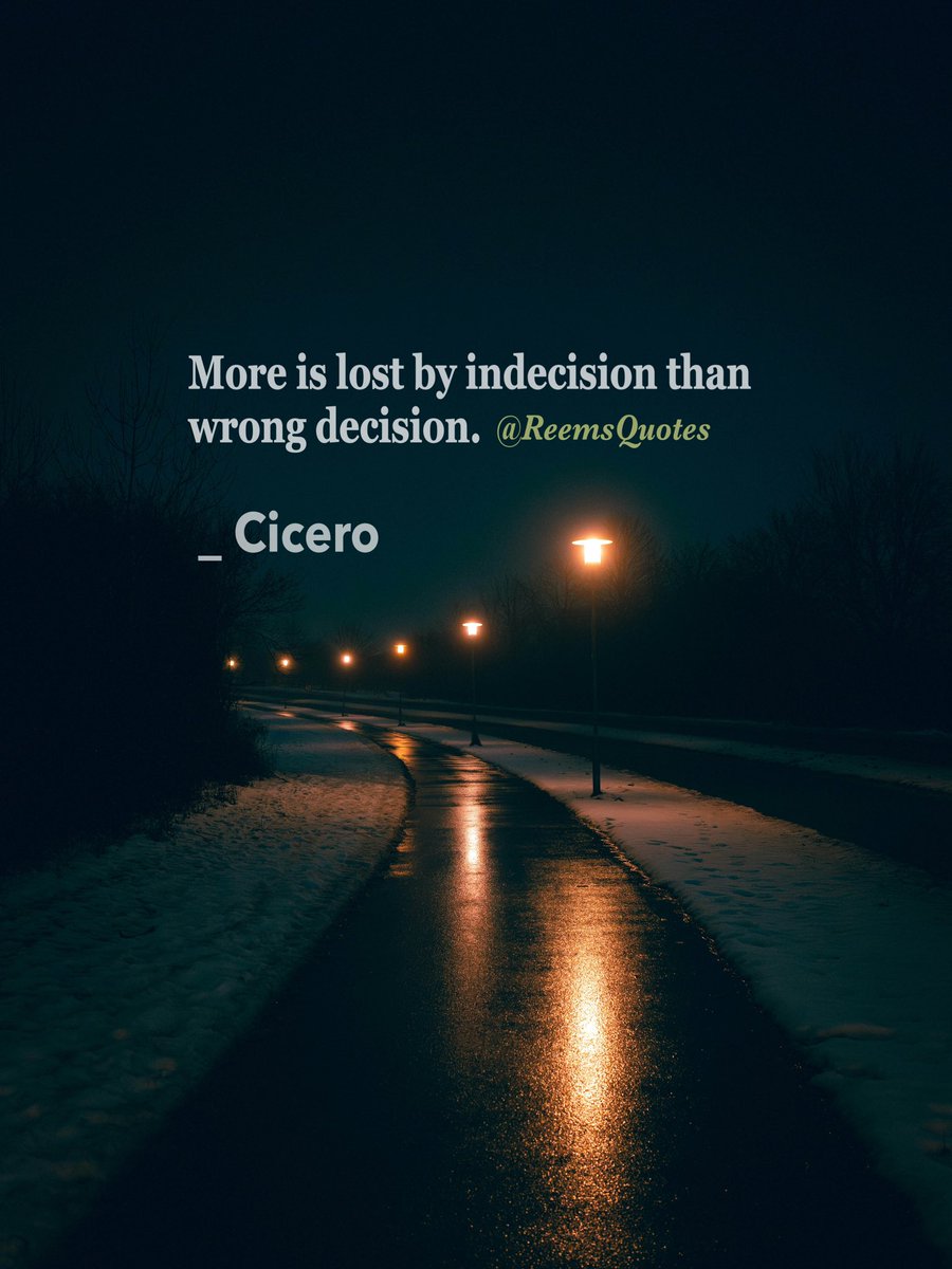 اقتباسات ريم tweet media