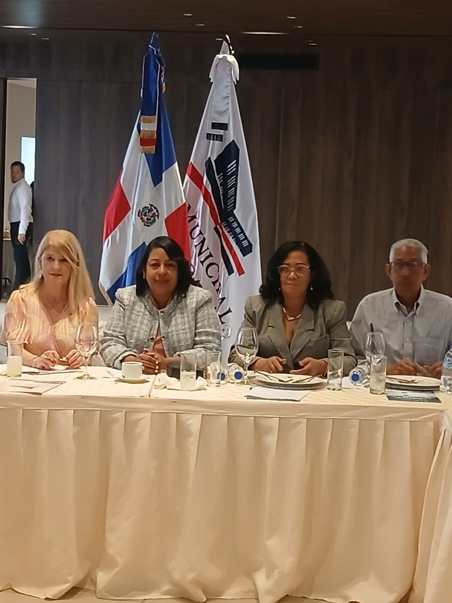 Altagracia Tavarez tweet media