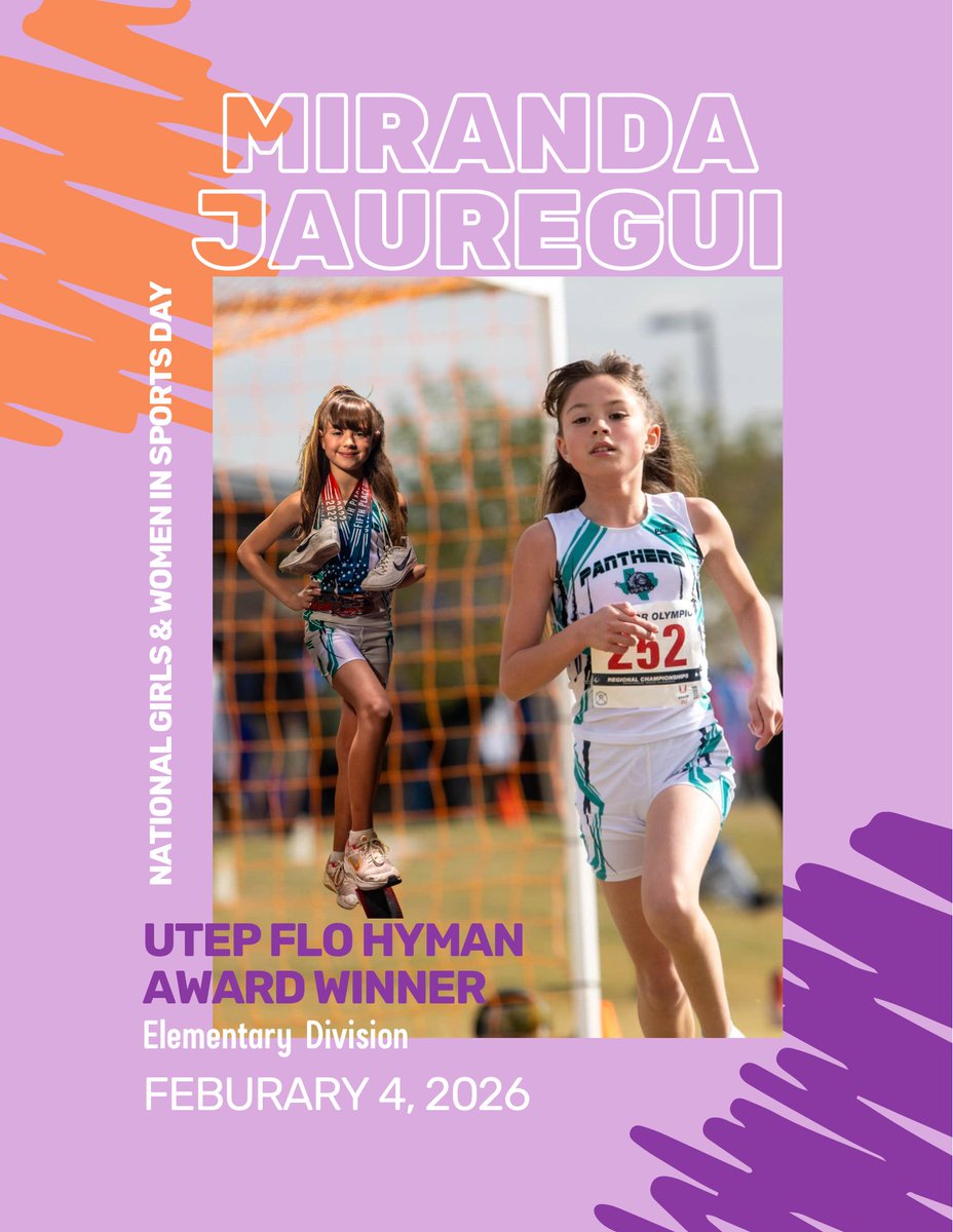 Chris Lara tweet media