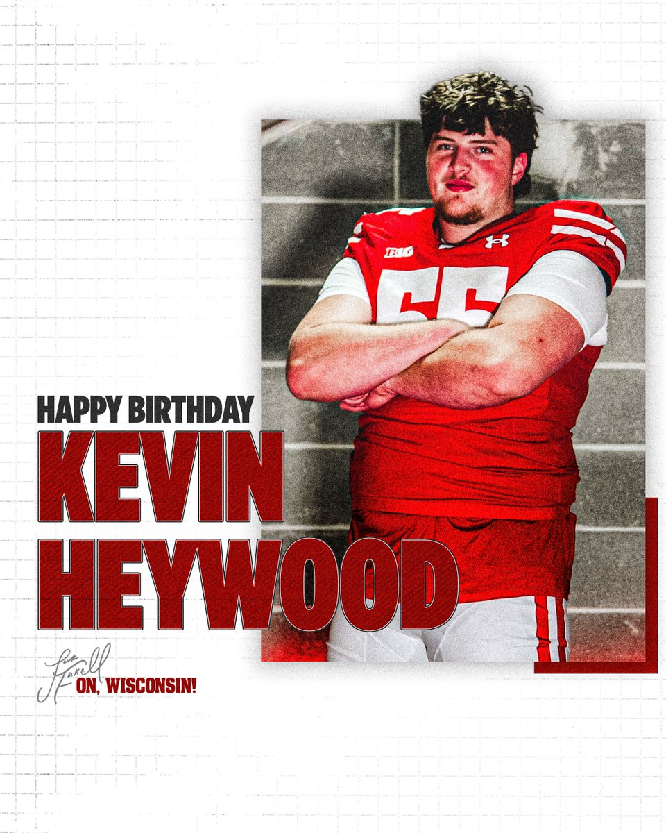 Luke Fickell tweet media