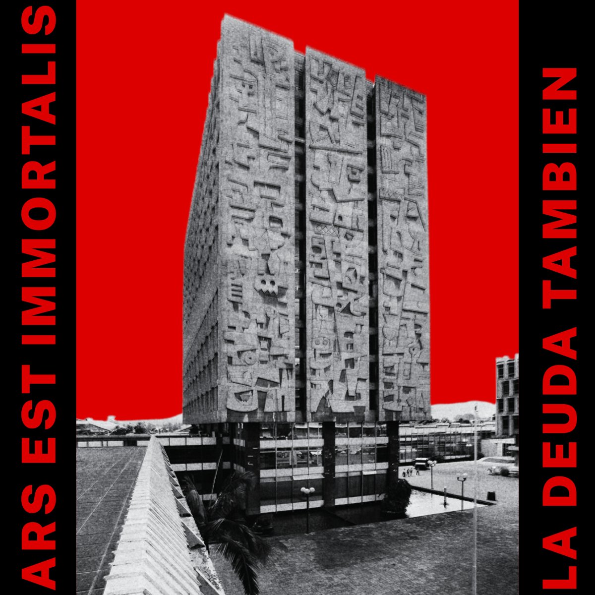 KillerNote441's tweet image. Mes del amor y la paz mientras las calles siguen sangrando🕊️🩸

Mientras Guatemala siga siendo un matadero, su amor es mentira y su paz es cobardía

#arsestimmortalis #killanota