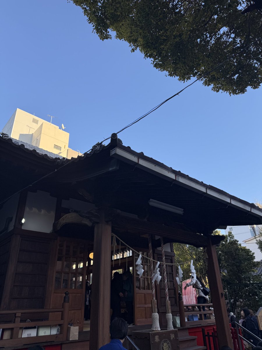 dynamic__cc's tweet image. 節分も時代によってやり方は変化していきますね☺️

#牧野肇　#イベント　#子育て支援　#節分