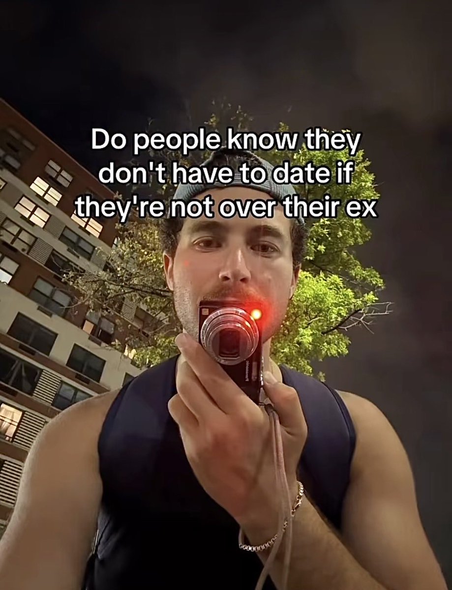 Wild Sentences (@wildsentences) on Twitter photo 