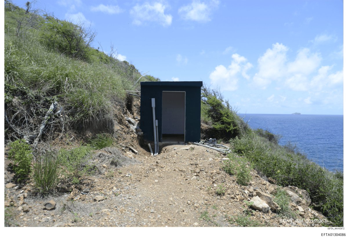 JMarsh4087 (JMarsh4087) tweet media