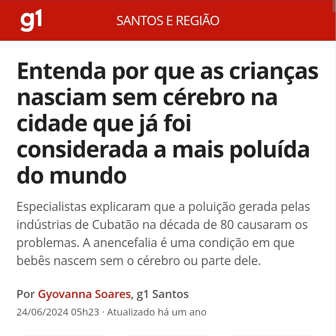 Aroeira 🌿 tweet media