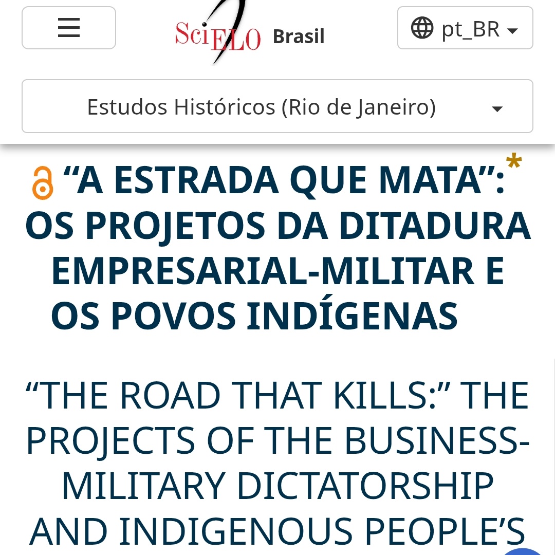 Aroeira 🌿 tweet media