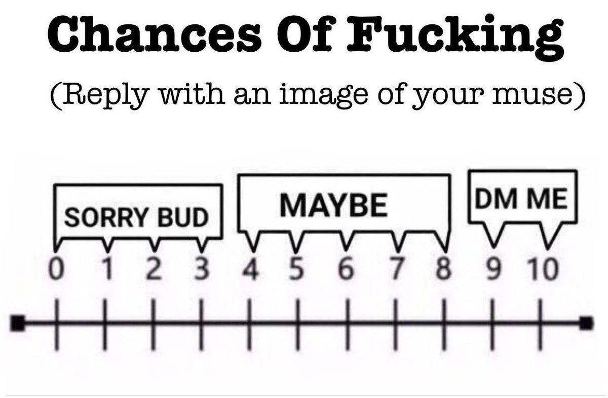 Mewtwo The ultimate Pokemon (dm open) tweet media