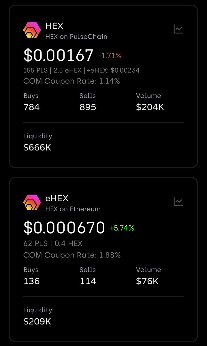 Dev Huey tweet media