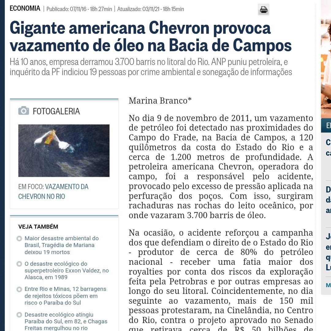 Aroeira 🌿 tweet media