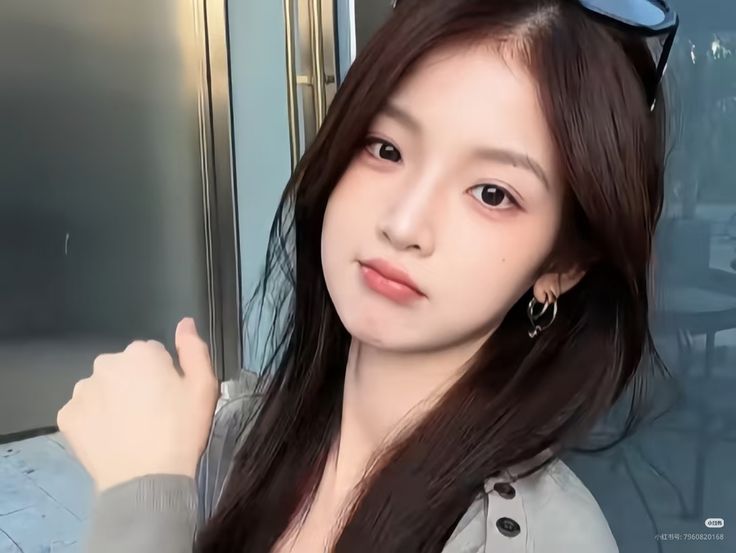 miaioyi's tweet photo. hehehe i love you so much baby bee!🤍 https://t.co/Lt5Y9auhEO