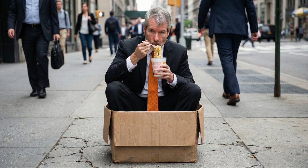 Udi Wertheimer tweet media